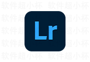 格式raw编辑Lightroom 9.4.3 解锁内购去广告版